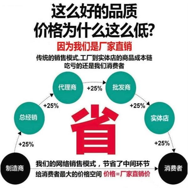 扬州影视背景墙3D立体喷绘机 重塑影视场景的视觉革命