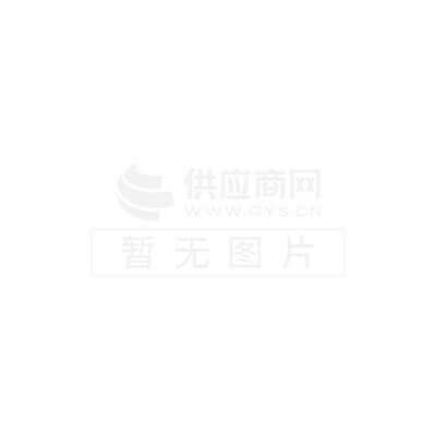 光影租赁指南 单反、脚架与镜头——影视辅助器材一站式解决方案